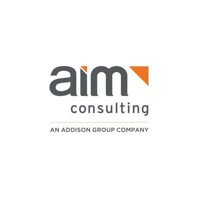 avatar for AIM Consulting