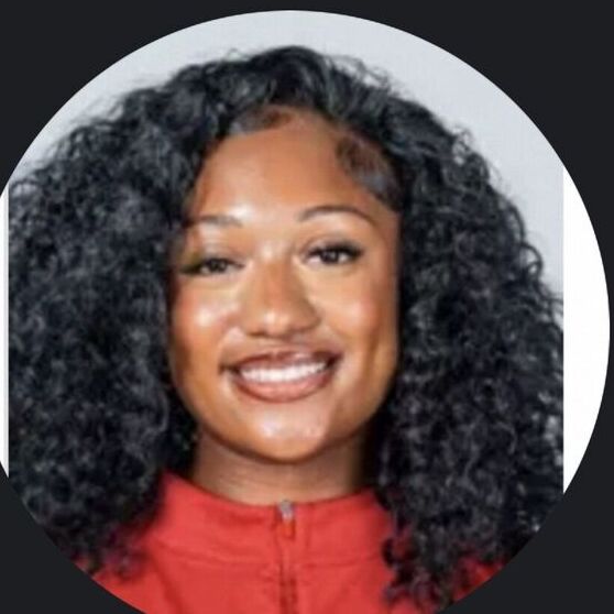 avatar for Siani Brown