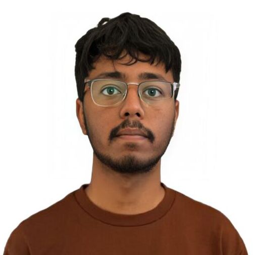 avatar for Maniratnam