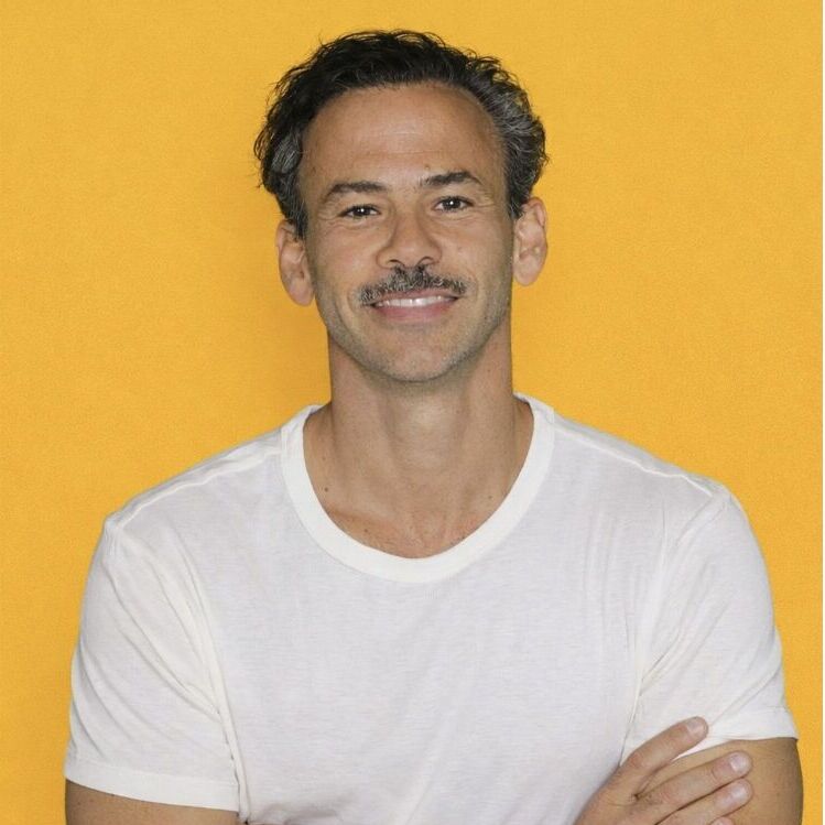 avatar for Yehia Ashour