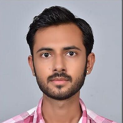 avatar for Sudarshan Singh