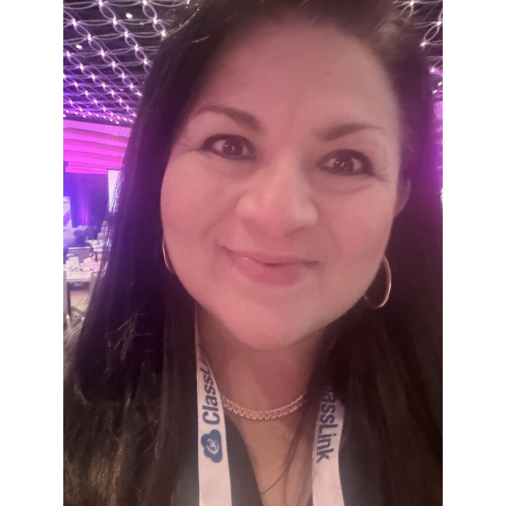 avatar for Demco