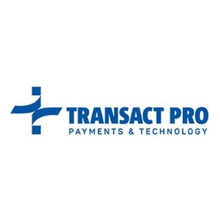 Transactis Logo