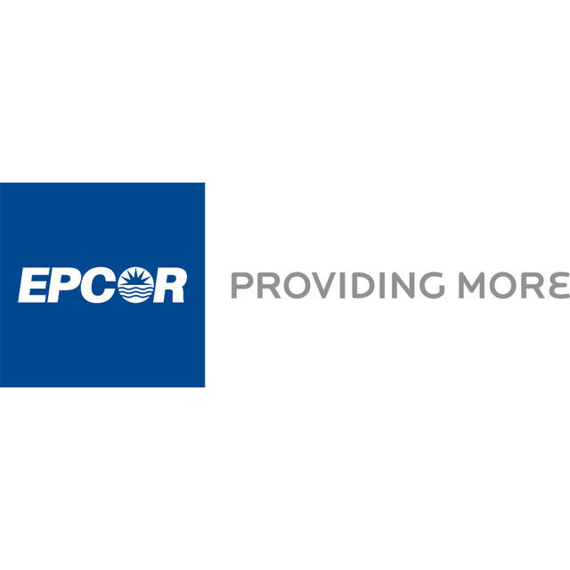 avatar for EPCOR