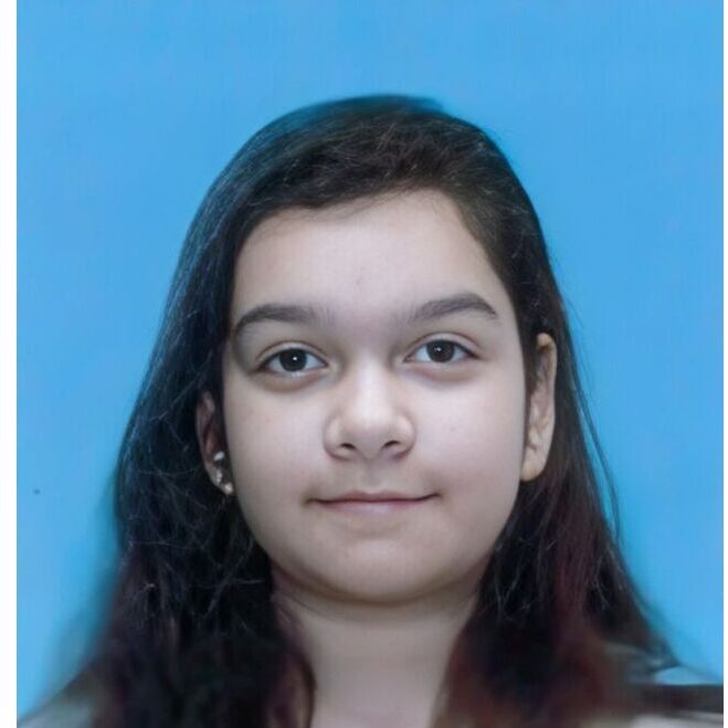 avatar for Rhucha Deodhar