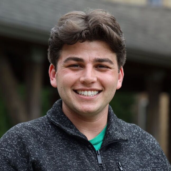 avatar for Bradley Epstein