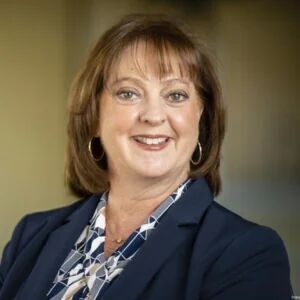 avatar for Carolyn Gonot