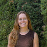 avatar for Sydney Davenport