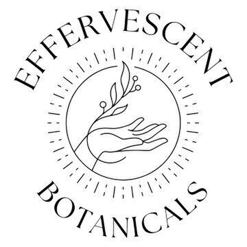avatar for Effervescent Botanicals
