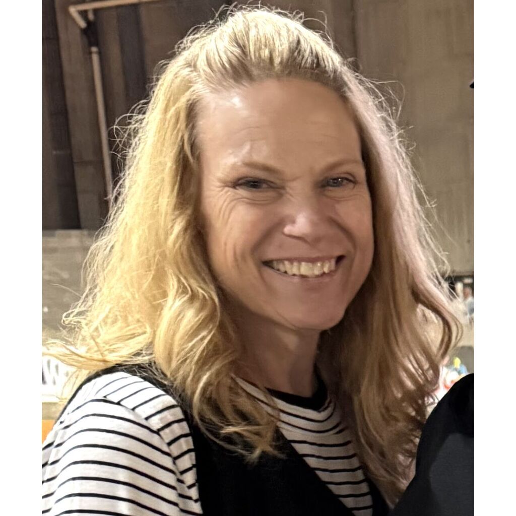 avatar for Sarah Hicks
