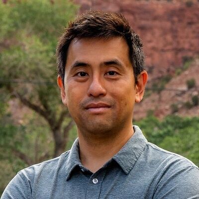 avatar for Jiquan Ngiam