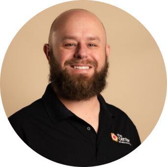 avatar for Nickolas Raczek, LPC