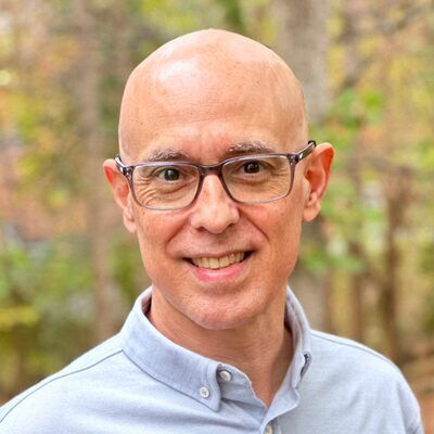 avatar for Matt Parker