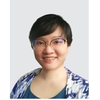 avatar for Lai Thin Ng