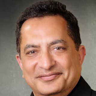 avatar for Nilesh Thakker