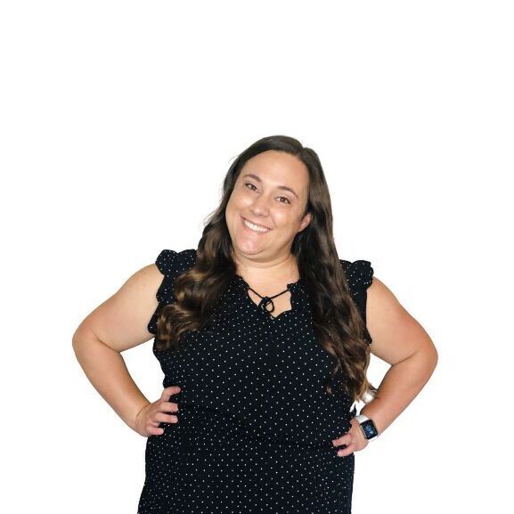 avatar for Katherine Galvao