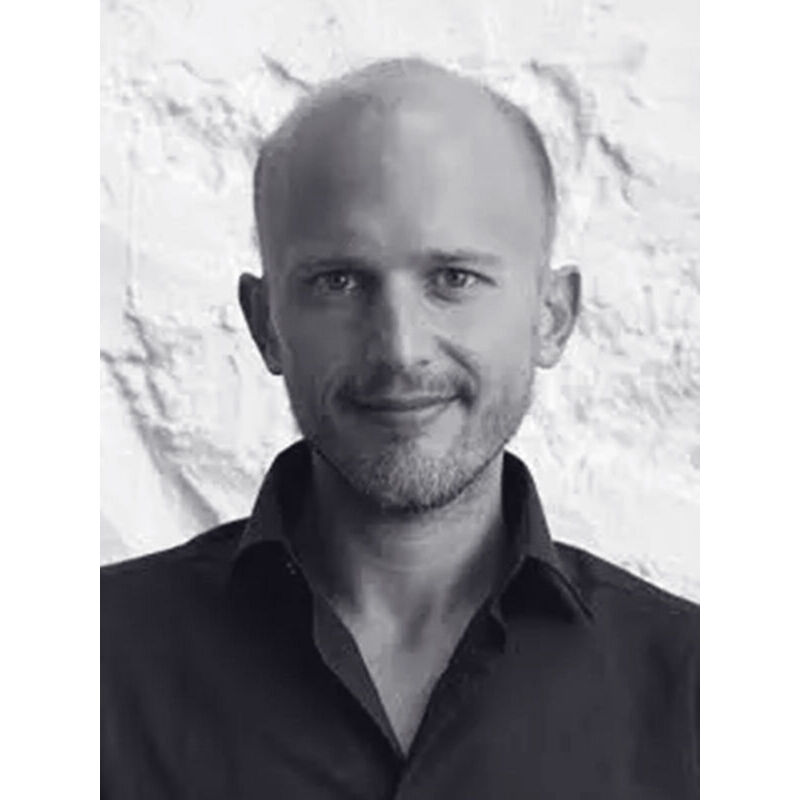 avatar for Clément Blanchet