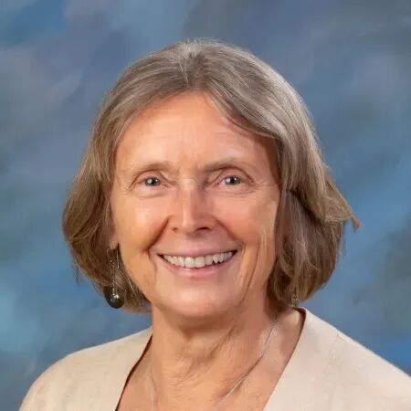 avatar for Diane Ullman