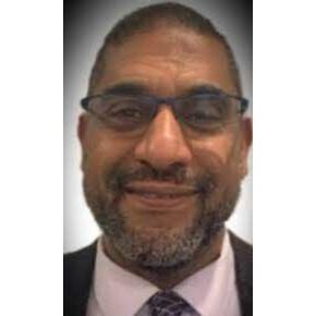 avatar for Dr. Mohamed A. Tawhid