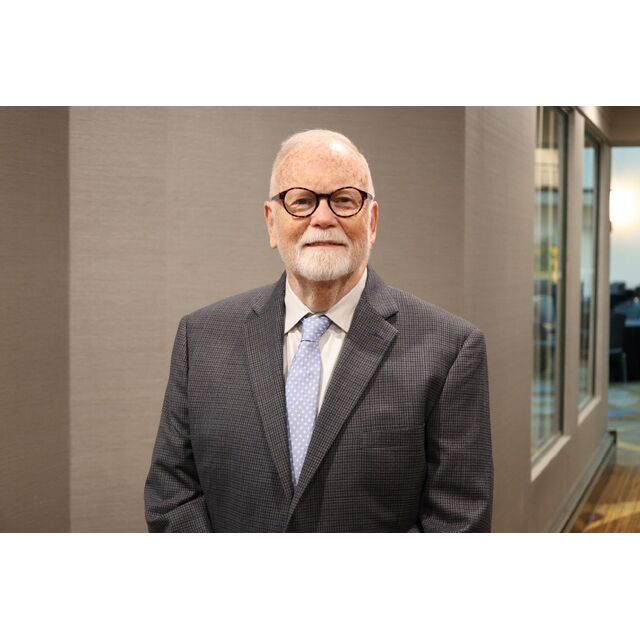 avatar for Don Plummer