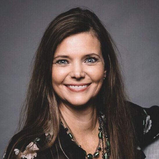 avatar for Gwen Griggs