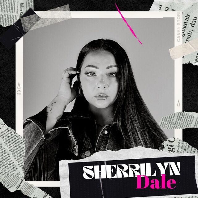 avatar for Sherrilyn Dale
