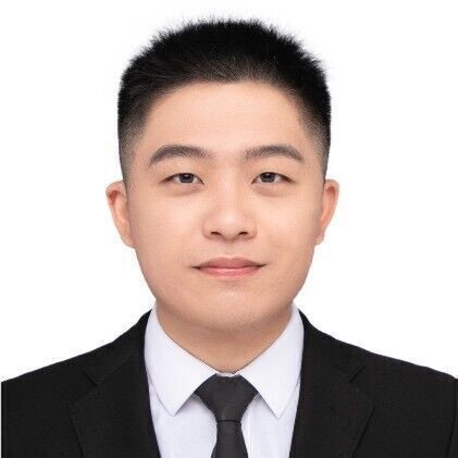 avatar for Songlin Jiang