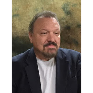 avatar for Gary Bennett