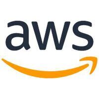 avatar for Amazon Web Services (AWS)