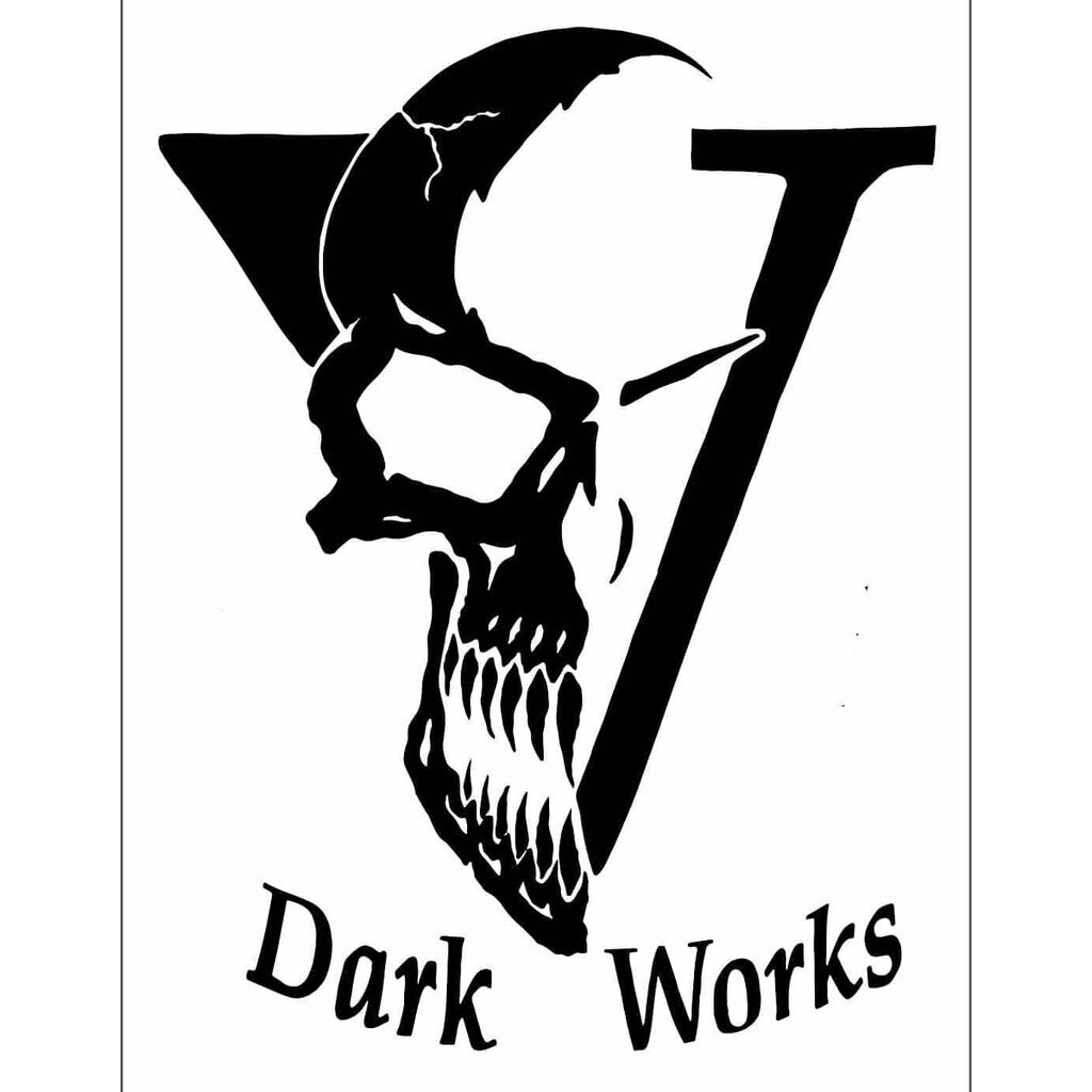 avatar for Dark Works