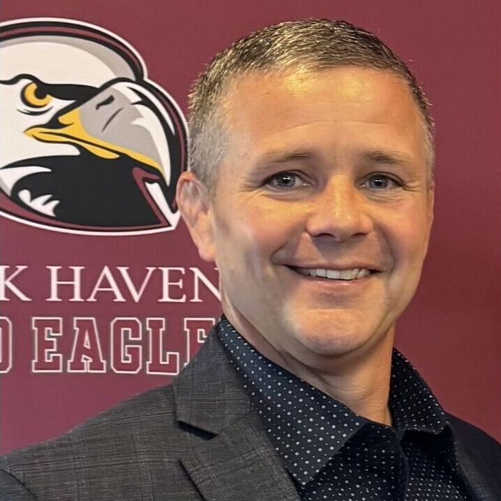 avatar for Trap McCormack