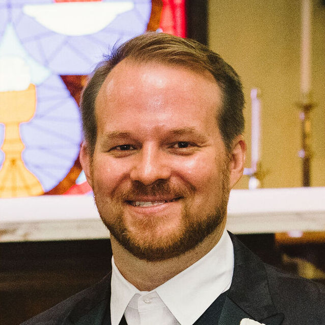 avatar for Jeremy Chesman
