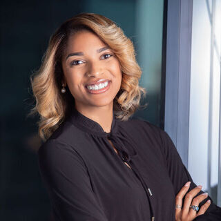 avatar for DeLaina Sarden