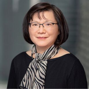 avatar for Mei Sheng Duh