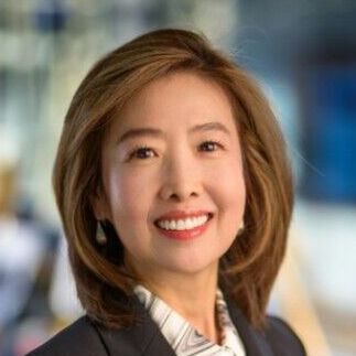 avatar for Dr. Haiqing Kaczkowski