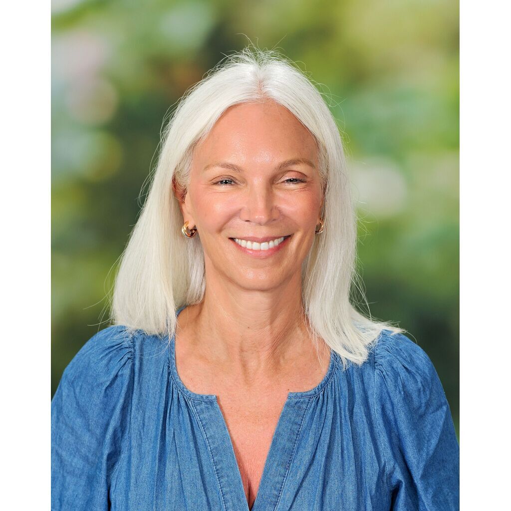 avatar for Nicole Ugel