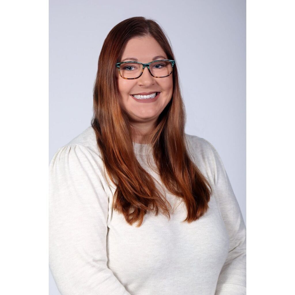 avatar for Miranda Mosley