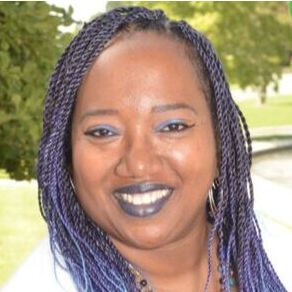 avatar for Regina Smith