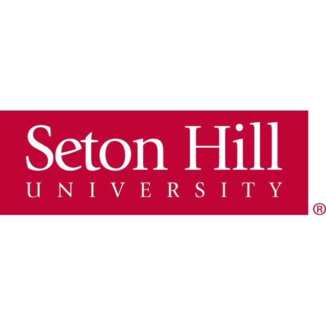 avatar for Seton Hill University