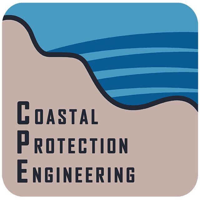 avatar for Coastal Protection Engineering