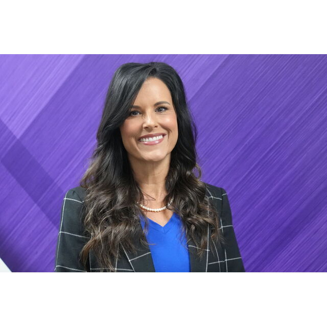 avatar for Dr. Lynn Faught