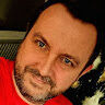 avatar for GUILLAUME MORTIER