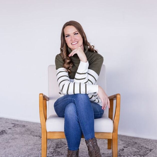 avatar for Melissa Jimenez