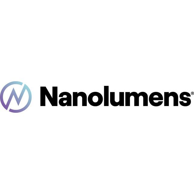 avatar for Nanolumens