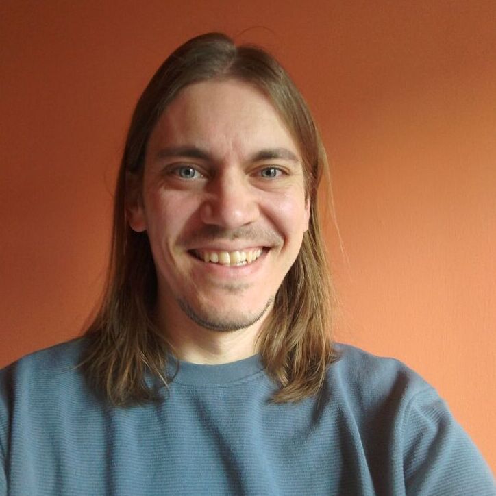 avatar for Andreas Hundacker
