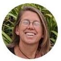 avatar for Mandy Charman