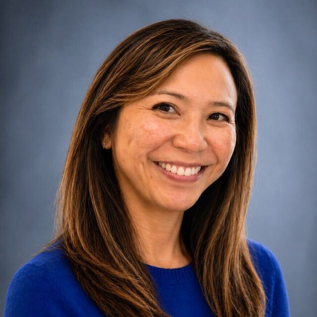 avatar for Lisa Nguyen