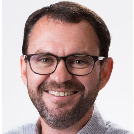 avatar for Glenn Cummins