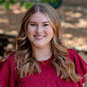 avatar for Hannah McMullen
