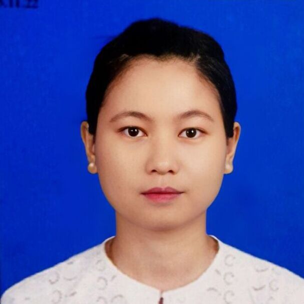 avatar for Phway Phway Aung